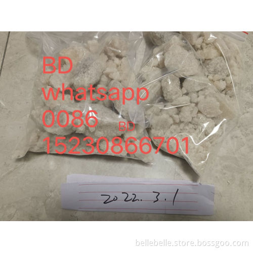 eutylones wd bd crystal stimulant whatsapp:+8615230866701